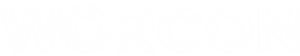 Worcon Support and Help Center